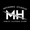 Matahari Studios | ROAD TO 600