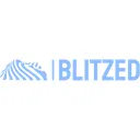 Blitzed Media