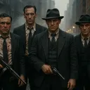 The Boston Of Hope Discord Server Icon