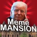 Meme Mansion