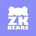 ZkBears