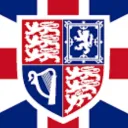 The Knights of Edward