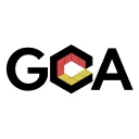 German Cube Association