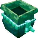Bundle Host
