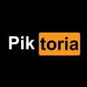 PIKTORIA