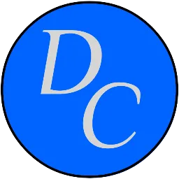 Divardo's Cooperation — мониторинг Discord сервера, статистика и рейтинг