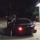 ЧУРКИСТАН