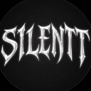 Cozy’s Hangout 🤍