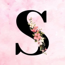 Serenity