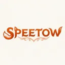 Speetow