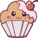 ChouchouLand