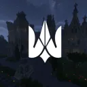 NITOS community