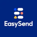 EasySend Community