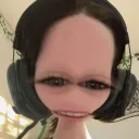 HawkTuahSpace Discord Server Icon