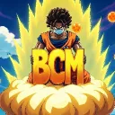 BCM ARMY