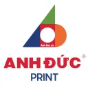 Anh Đức Print