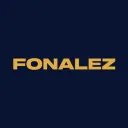 Fonalez