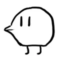顕現せし元素のキウイ