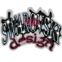@swqrovski