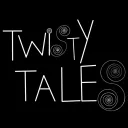 Twisty Tales Club