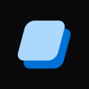 Flipsuite Discord server icon
