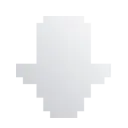 ⚒ BuildDev — Ваши идеи, наша работа!!