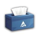Mouchoirs RP icon