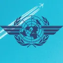 International Civil Aviation Organization