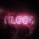 Kloos Mods