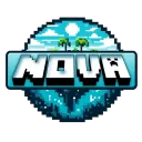 AquaNova