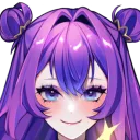 VenusAI