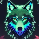 Horde Oméga Ω