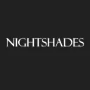 Nightshades