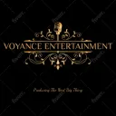 Voyance Entertainment