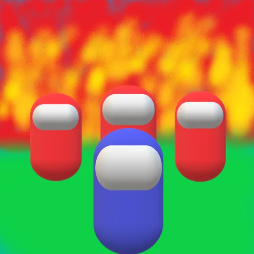 Bombies — мониторинг Discord сервера, статистика и рейтинг