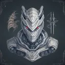 Serveur de KiwiSunny AI arts: https://ko-fi.com/kiwisuny/shop Discord server icon