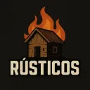 [ESP] RÚSTICOS
