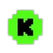 🟢 Les Streamer Francophone
