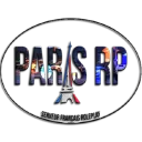 Paris RP V1
