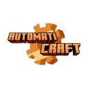 Automaticraft