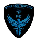 [A3] Star Contractors PMC