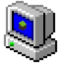 Onlinemc