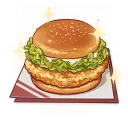 Muhamburger
