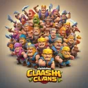 Top Clan FR