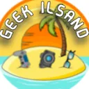 🌴𝙶𝚎𝚎𝚔 𝙸𝚜𝚕𝚊𝚗𝚍🌴