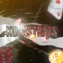 kulaSTRATS