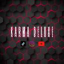 ™Karma Deluxe Community