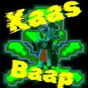 Kaas