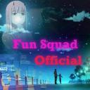 FunSquad avatar
