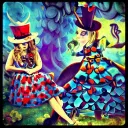 WondersCraft
